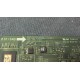SAMSUNG Carte Main/Input BN97-05181B, BN94-05685A, BN41-01802A / PN51E550D1F
