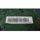 SAMSUNG Carte Main/Input BN97-05181B, BN94-05685A, BN41-01802A / PN51E550D1F