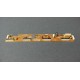 SAMSUNG Carte XB_LOW LJ92-01870A, LJ41-10171A / PN51E550D1F
