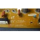 SAMSUNG Carte XB_LOW LJ92-01870A, LJ41-10171A / PN51E550D1F