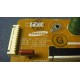 SAMSUNG Carte XB_UP LJ92-01893A, LJ41-10276A / PN51E550D1F