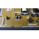 SAMSUNG Power Supply BN44-00510A, PSPF351501A / PN51E550D1F