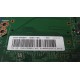 SAMSUNG Main/Input Board BN97-05181B, BN94-05685A, BN41-01802A / PN51E550D1F