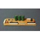 SAMSUNG Carte XB_UP LJ92-01893A, LJ41-10276A / PN51E550D1F