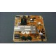 SAMSUNG Carte d'alimentation BN44-00510A, PSPF351501A / PN51E550D1F