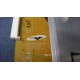 SAMSUNG Carte XY-Main LJ92-01867A, LJ41-10170A / PN51E550D1F