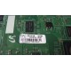 SAMSUNG Carte Main/Input BN97-05181B, BN94-05685A, BN41-01802A / PN51E550D1F