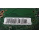 SAMSUNG Carte Main/Input BN97-05181B, BN94-05685A, BN41-01802A / PN51E550D1F