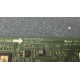 SAMSUNG Carte Main/Input BN97-05181B, BN94-05685A, BN41-01802A / PN51E550D1F