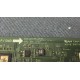 SAMSUNG Main/Input Board BN97-05181B, BN94-05685A, BN41-01802A / PN51E550D1F