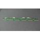 SAMSUNG Carte Y-BUFFER LJ92-01871A, LJ41-10172A / PN51E550D1F