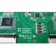 SAMSUNG Carte Y-BUFFER LJ92-01871A, LJ41-10172A / PN51E550D1F
