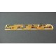 SAMSUNG Carte XB_LOW LJ92-01870A, LJ41-10171A / PN51E550D1F