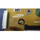 SAMSUNG Carte XB_UP LJ92-01893A, LJ41-10276A / PN51E550D1F