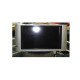 ACER LCD Controller Board V26ACB, 222000001100 / AL2671W
