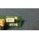 ACER Input Board DA0VT3TH2A3 / AL2671W 