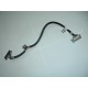 SONY CABLES VGA ET PLATS + CONNECTEURS A/V 1-873-862-11 / KDL-46V3000