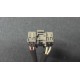 SONY Connecteur Inverter / KDL-52V4100