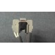 SONY Connecteur Inverter / KDL-52V4100