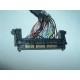 SONY LCD cable for TV model KDL-40V5100