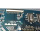 ACER Input/Main Board AA968, VL-2402 / AL2416W