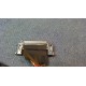SHARP Câble VGA / LC-52D82U