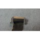 SHARP Câble VGA / LC-52D82U