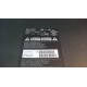 SHARP Câbles plats ME512WJ / LC-32D44U