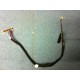 SCEPTRE Câble VGA / X322BV-HD