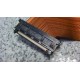 SAMSUNG Connecteur VGA BN96-10075A / LN46B610A5F