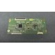 ACER LCD Controller Board 240CT01C2LV0.1, LJ94-01824E / AL2416W