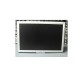 ACER LCD Controller Board 240CT01C2LV0.1, LJ94-01824E / AL2416W