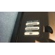 SAMSUNG Connecteur VGA BN96-10075A / LN40B540P8F