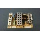 KONKA Carte alimentation DPS-220QPA, 34003574 / KL32BS22U