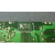 KONKA Carte alimentation DPS-220QPA, 34003574 / KL32BS22U