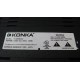 KONKA Carte alimentation DPS-220QPA, 34003574 / KL32BS22U