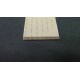 TOSHIBA Câble plat / 42RV530U