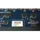 KONKA Carte Invertisseur VIT68001.94, 734223421 / KL32BS22U