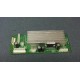 KONKA Carte Audio LC-TM3211, 35009607, E239218 / KL32BS22U