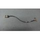 KONKA Connecteur VGA / KL32BS22U