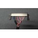 KONKA Connecteur VGA / KL32BS22U