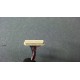 KONKA Connecteur VGA / KL32BS22U