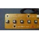 KONKA Key Controllers LC-TM3728S, 35010055 / KL32BS22U