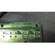 KONKA Key Controllers LC-TM3728S, 35010055 / KL32BS22U