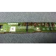 TOSHIBA Carte LED V28A00071901 / 46RV53CU