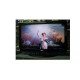 TOSHIBA Carte Capteur IR STC40T, VTV-IR40605 REV1 / 40E20U1