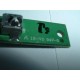 SOYO/PRIVÉ IR SENSOR 1S-V094V-0 / MT-PRTPT3208NB