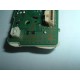 SONY Carte de capteur IR HW3 1-873-859-12 / KDL-46V3000