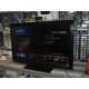 SONY Carte de capteur IR HW3 1-873-859-12 / KDL-46V3000