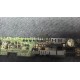 SONY Carte HM4 IR 1-876-437-11 / KDL-40M4000